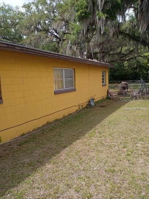 Tiny photo for 1806 Center Street, Leesburg, FL 34748 (MLS # O6410913)
