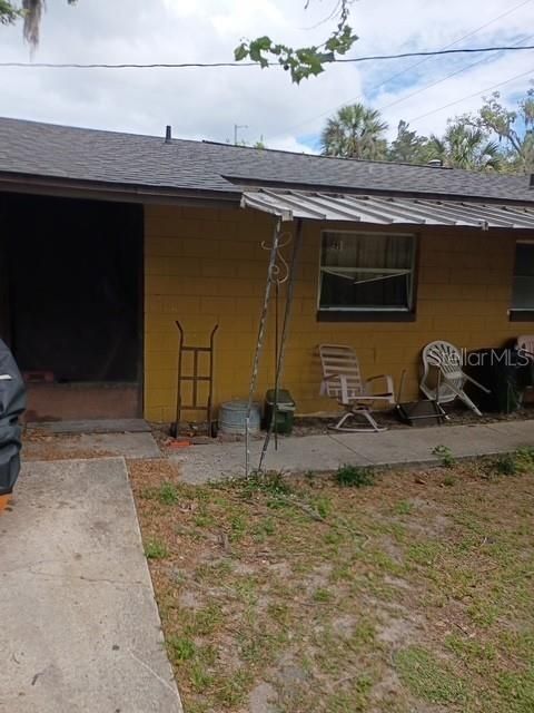 Tiny photo for 1806 Center Street, Leesburg, FL 34748 (MLS # O6410913)