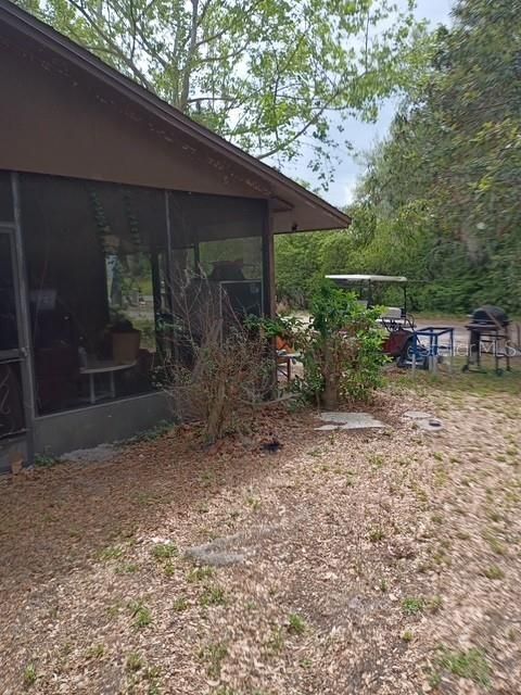 Tiny photo for 1806 Center Street, Leesburg, FL 34748 (MLS # O6410913)