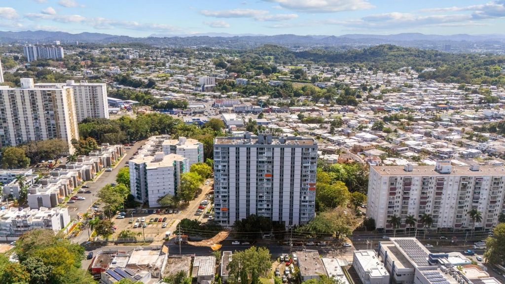 Photo of 444 De Diego #504, San Juan, PR 00923 (MLS # PR9119384)