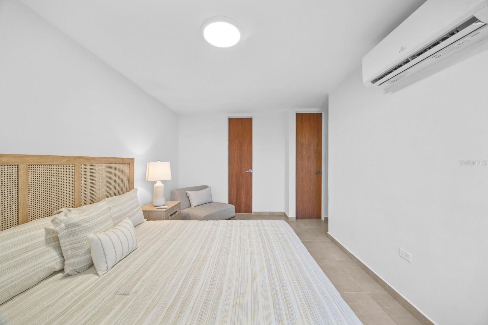 CONDOMINIO DE DIEGO 444 - Residential