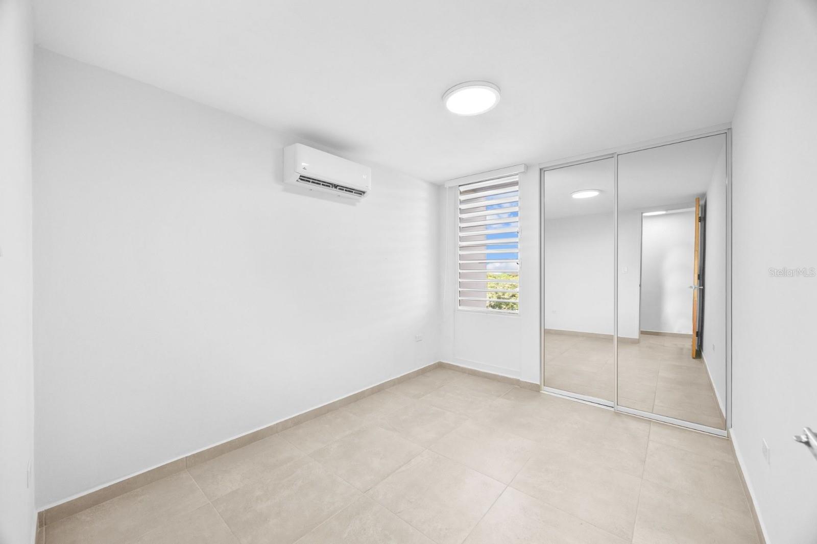 CONDOMINIO DE DIEGO 444 - Residential