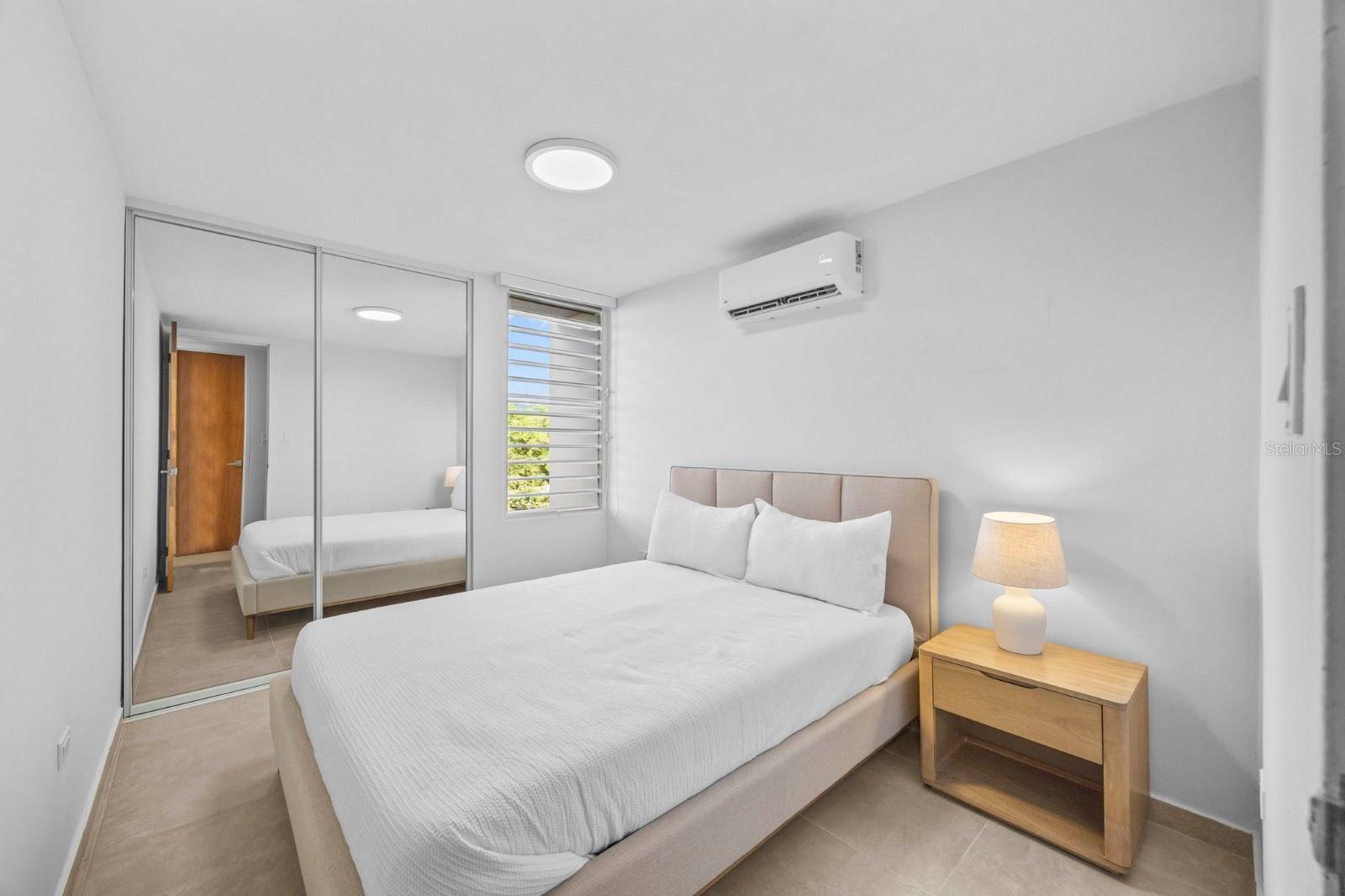 CONDOMINIO DE DIEGO 444 - Residential