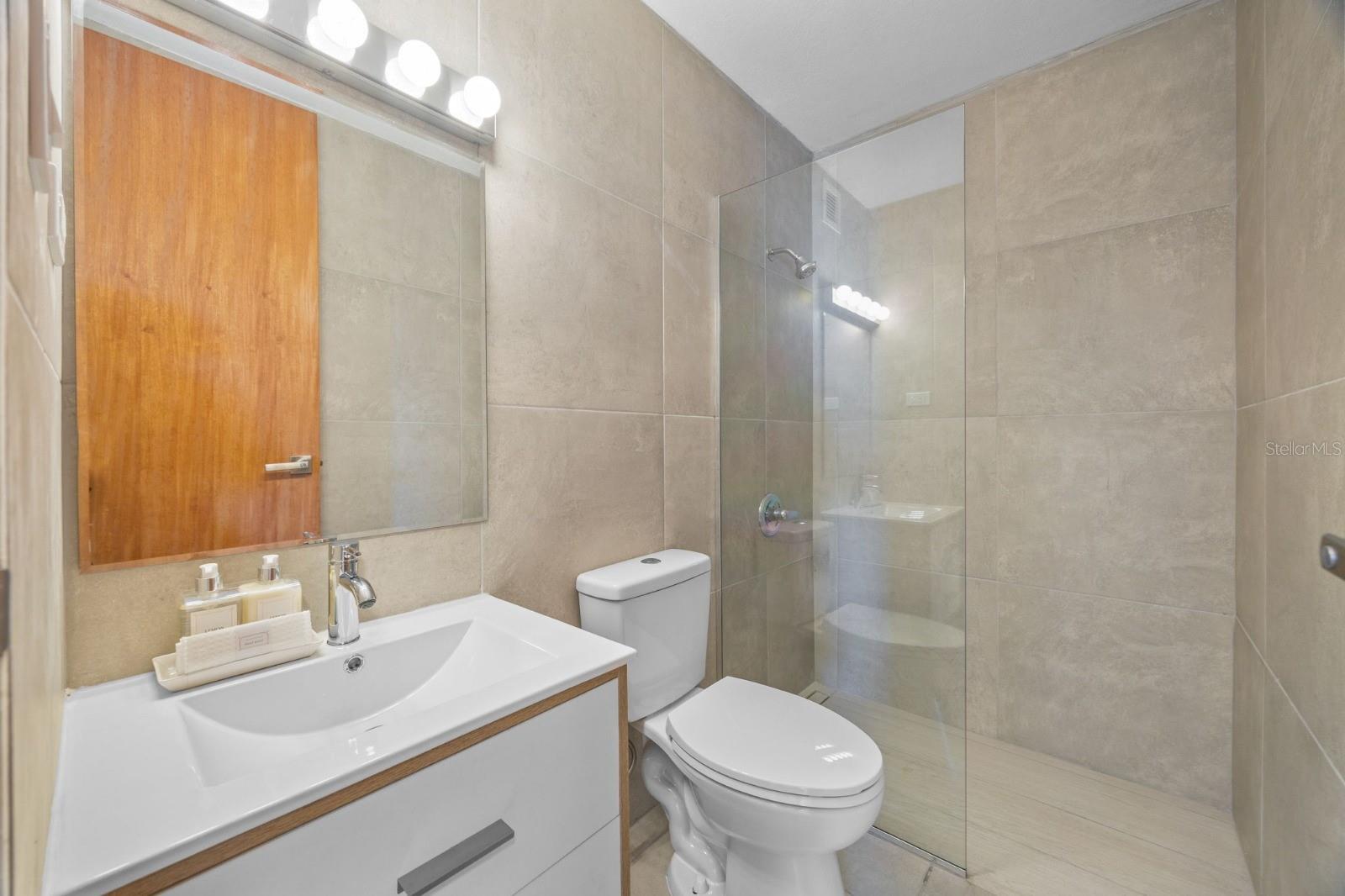 CONDOMINIO DE DIEGO 444 - Residential