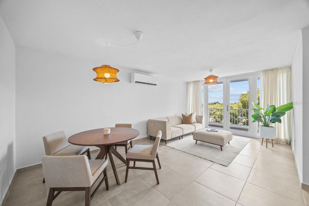 Photo of 444 De Diego #504, San Juan, PR 00923 (MLS # PR9119384)