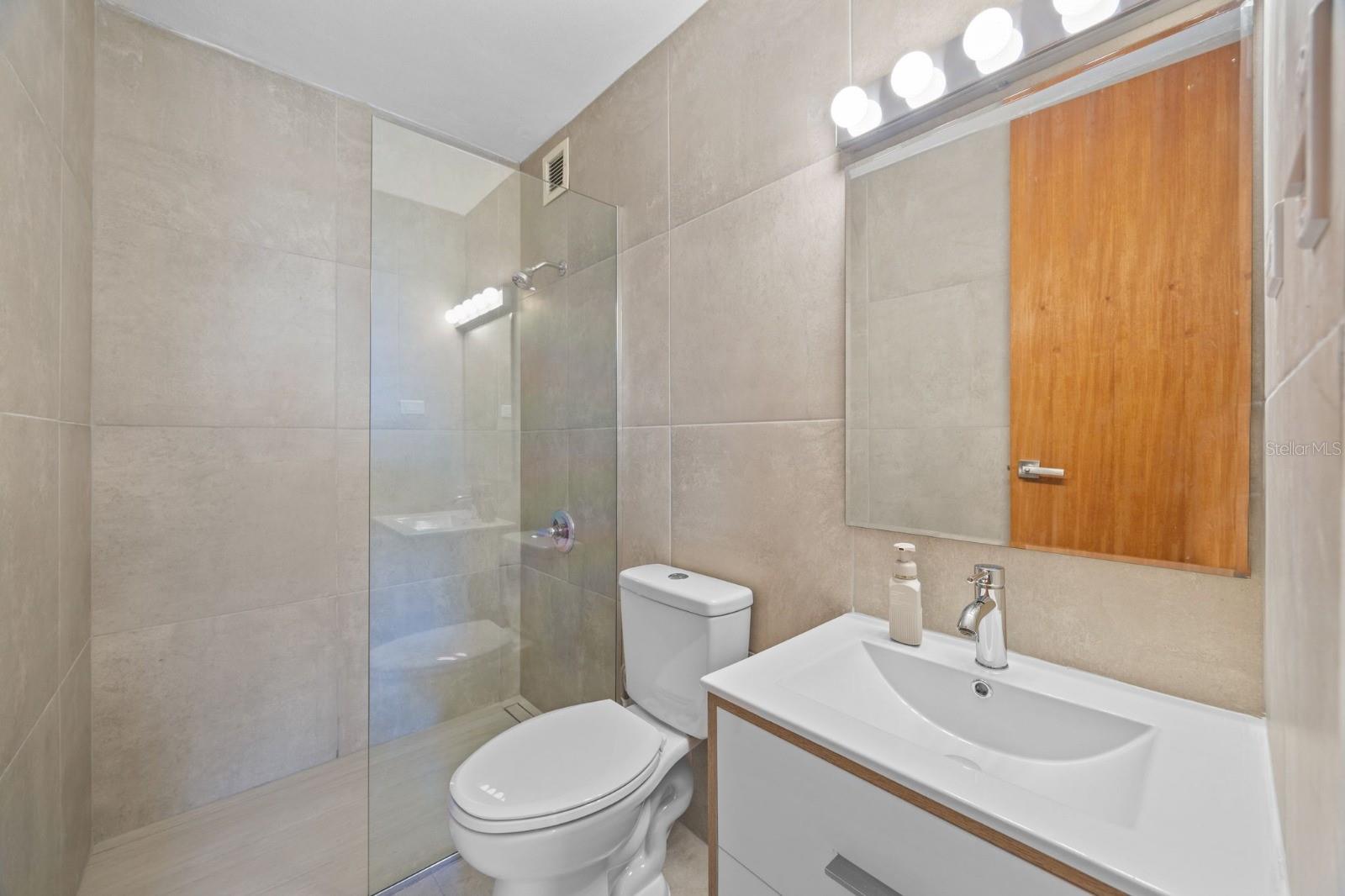 CONDOMINIO DE DIEGO 444 - Residential