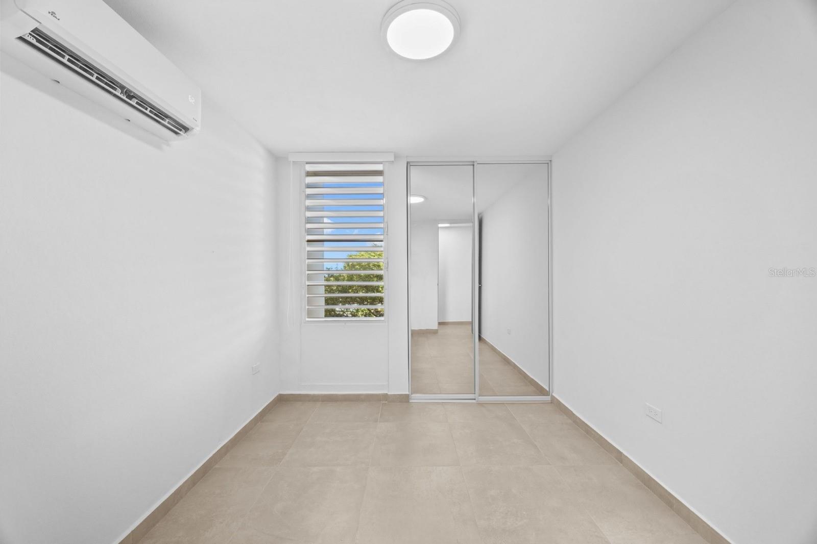 CONDOMINIO DE DIEGO 444 - Residential