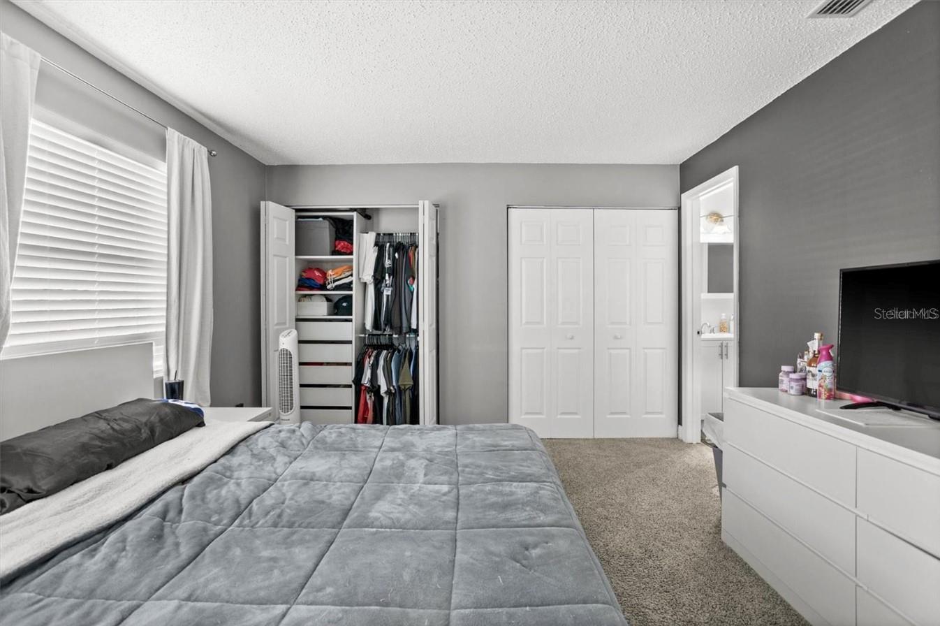 CLEARBROOKE TWNHS PH 1 - Residential Lease
