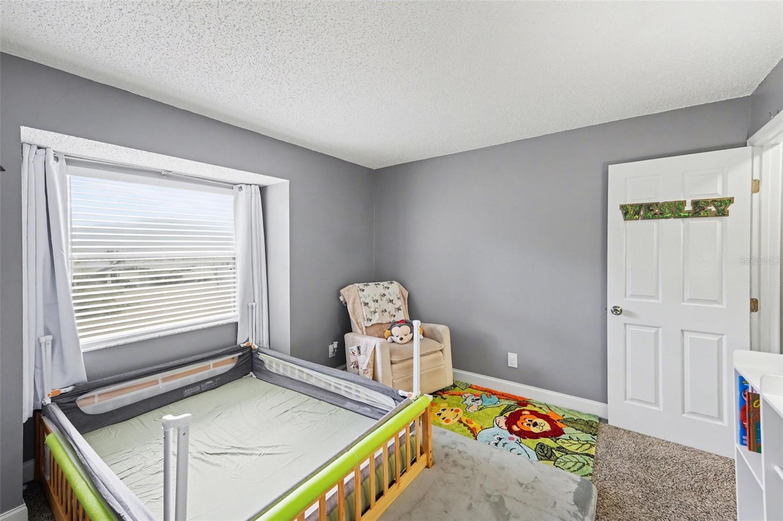 CLEARBROOKE TWNHS PH 1 - Residential Lease
