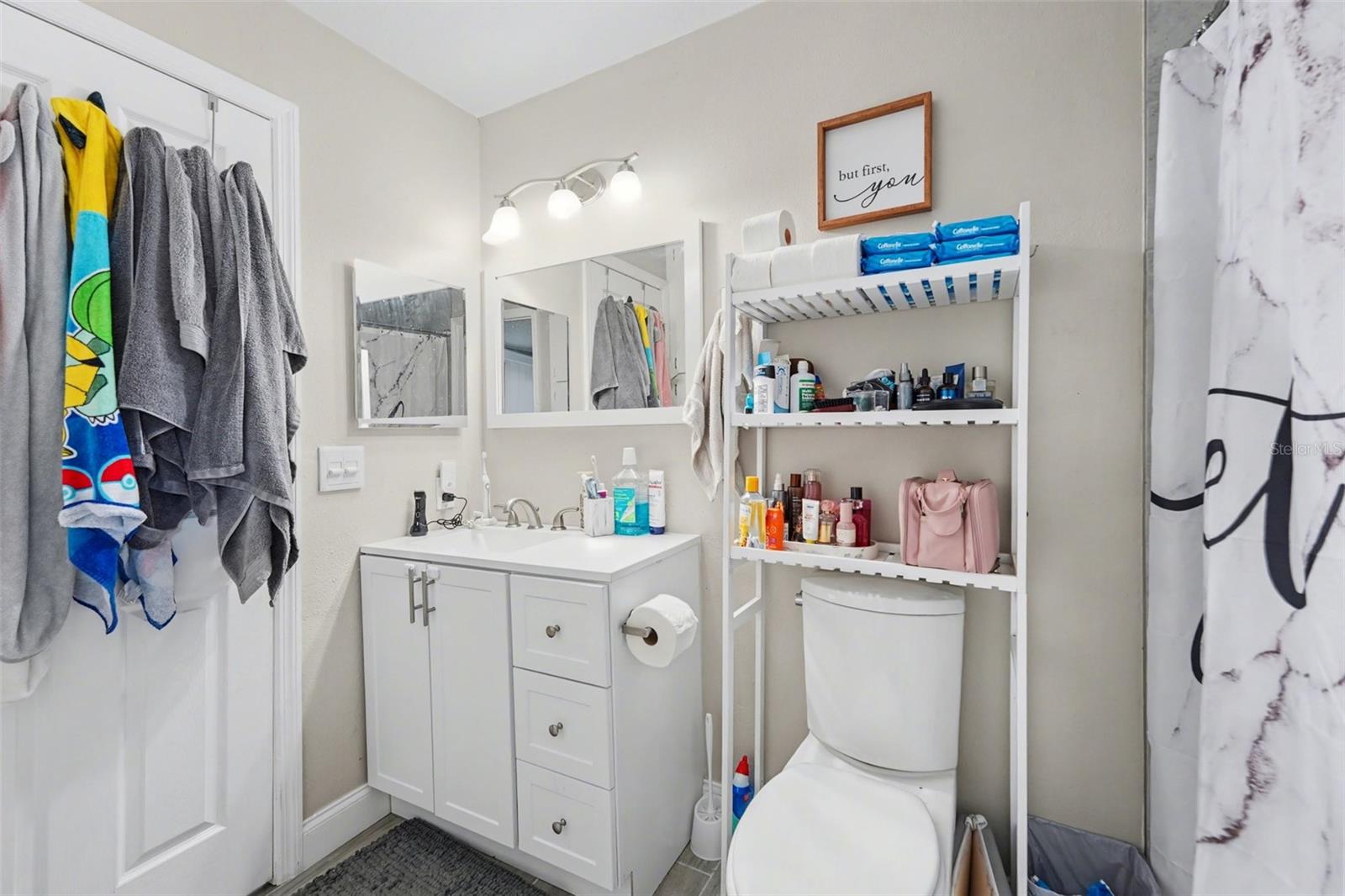 CLEARBROOKE TWNHS PH 1 - Residential Lease