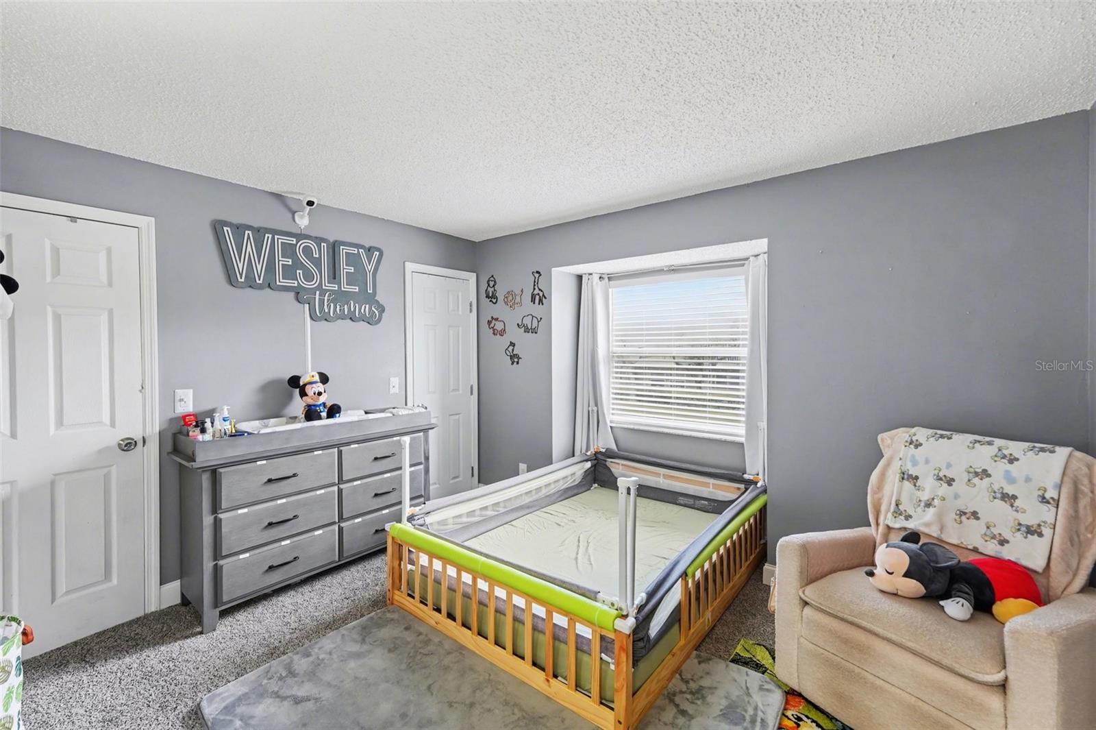 CLEARBROOKE TWNHS PH 1 - Residential Lease