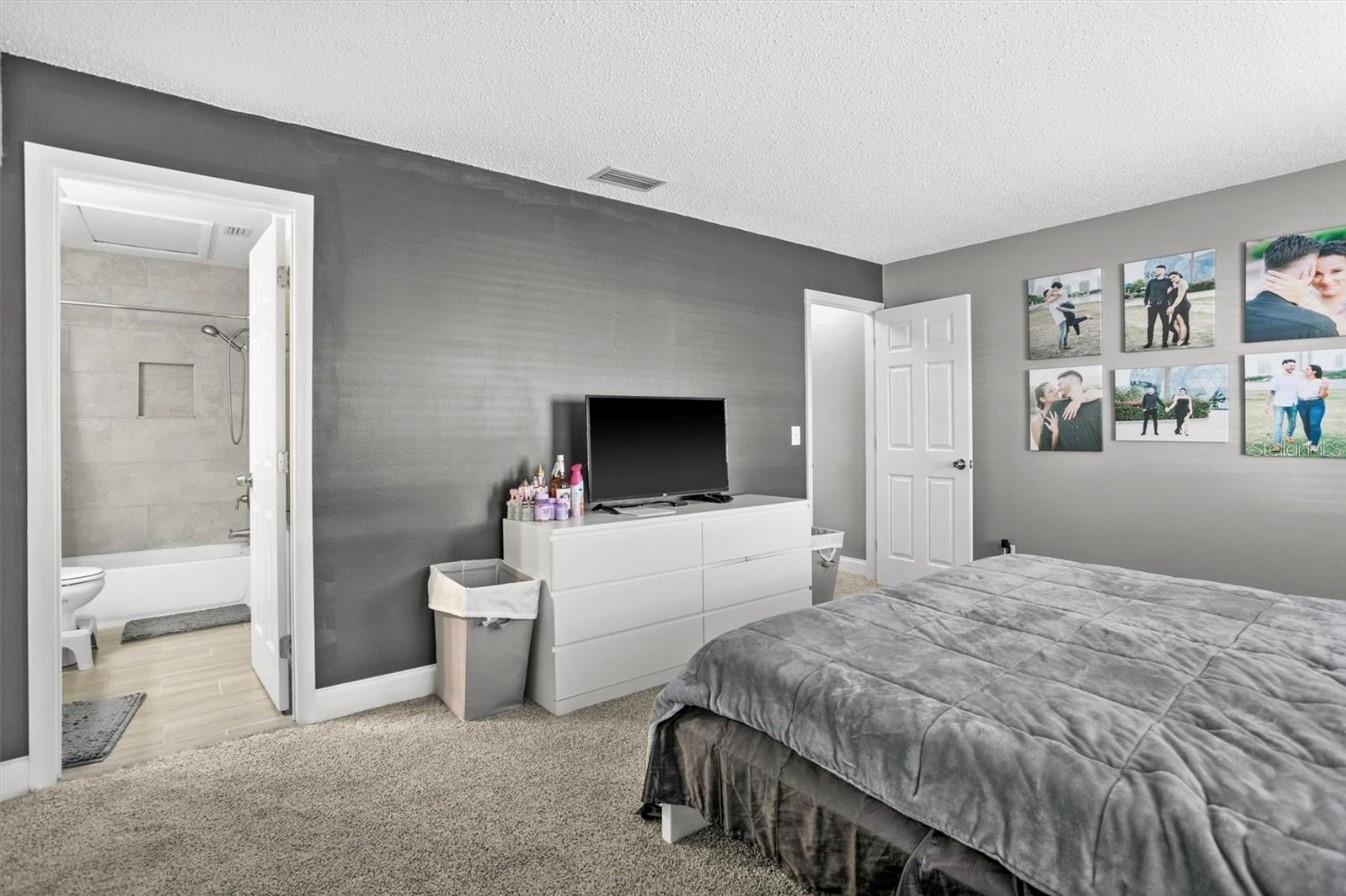 CLEARBROOKE TWNHS PH 1 - Residential Lease