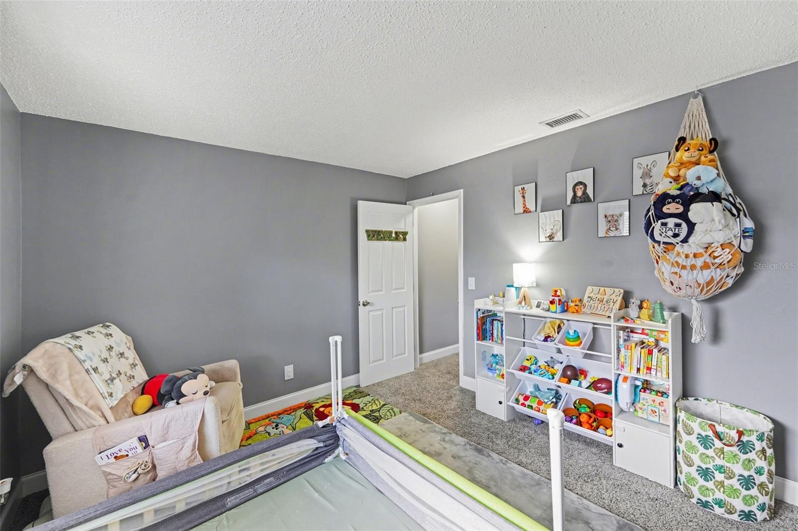 CLEARBROOKE TWNHS PH 1 - Residential Lease