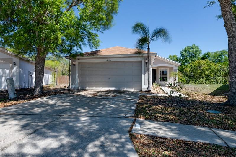11236 SUMMER STAR DRIVE