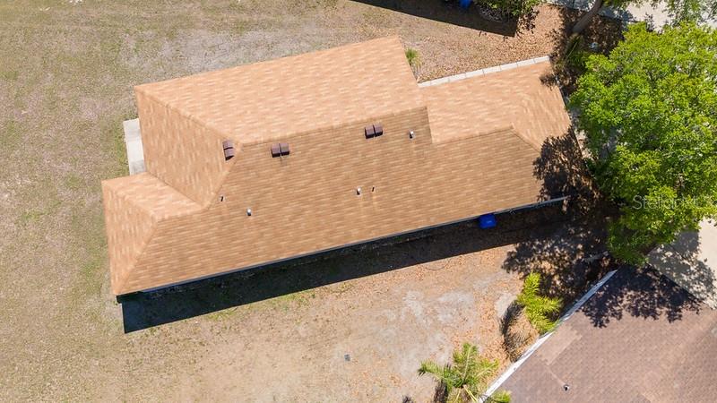 11236 SUMMER STAR DRIVE