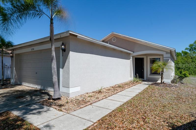 11236 SUMMER STAR DRIVE