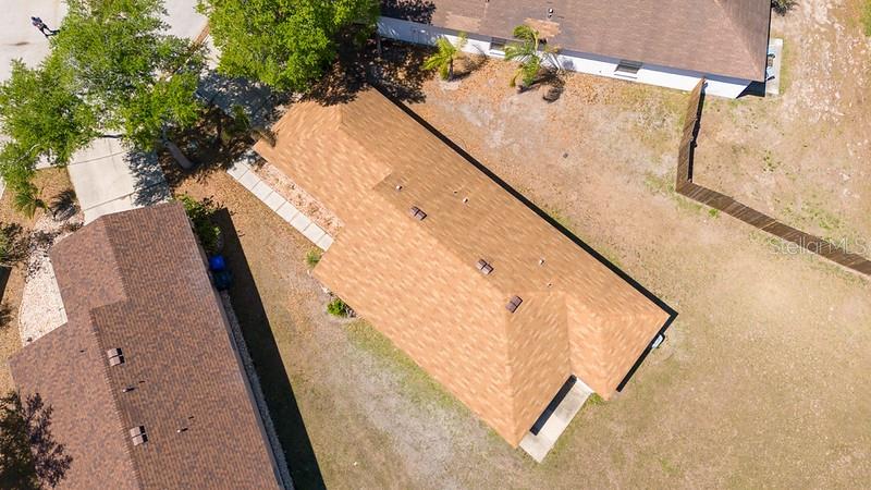 11236 SUMMER STAR DRIVE