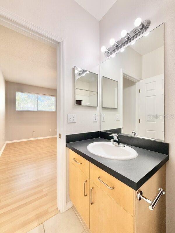 DELMAR VILLAS CONDO - Residential