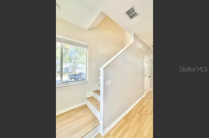 DELMAR VILLAS CONDO - Residential