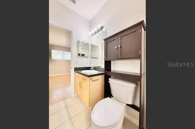 DELMAR VILLAS CONDO - Residential