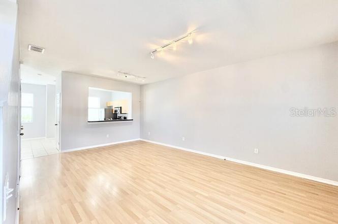 DELMAR VILLAS CONDO - Residential