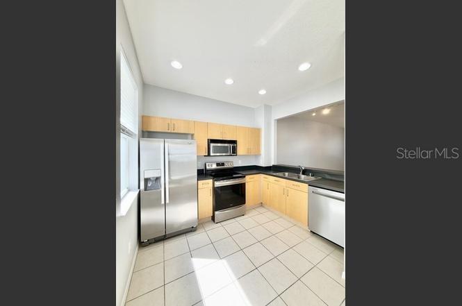 DELMAR VILLAS CONDO - Residential