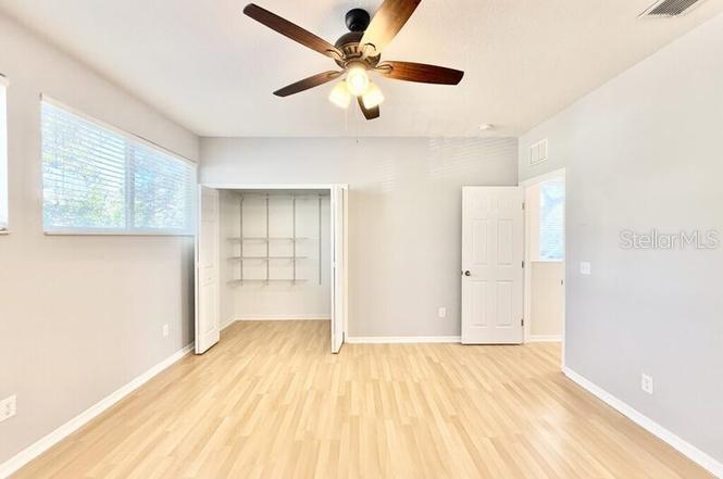 DELMAR VILLAS CONDO - Residential