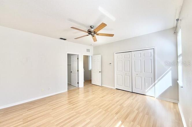 DELMAR VILLAS CONDO - Residential