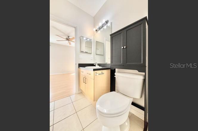 DELMAR VILLAS CONDO - Residential