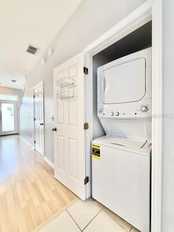 DELMAR VILLAS CONDO - Residential