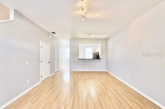 DELMAR VILLAS CONDO - Residential