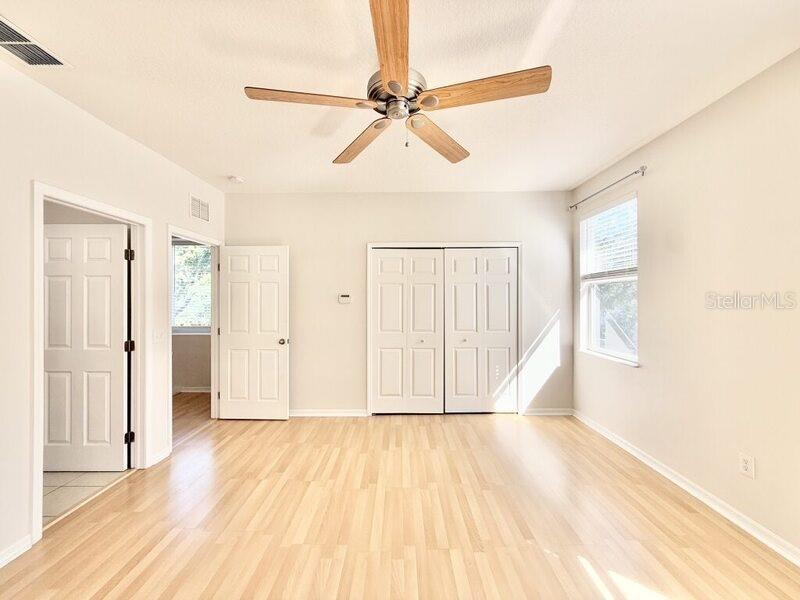 DELMAR VILLAS CONDO - Residential