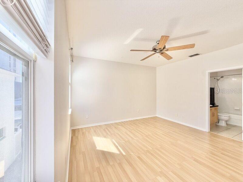 DELMAR VILLAS CONDO - Residential