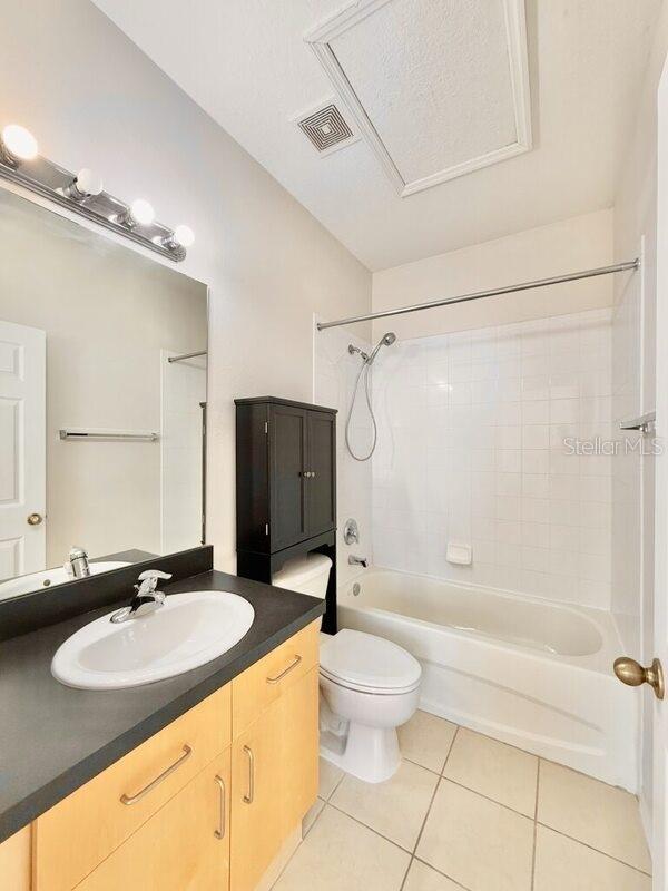 DELMAR VILLAS CONDO - Residential