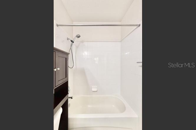 DELMAR VILLAS CONDO - Residential