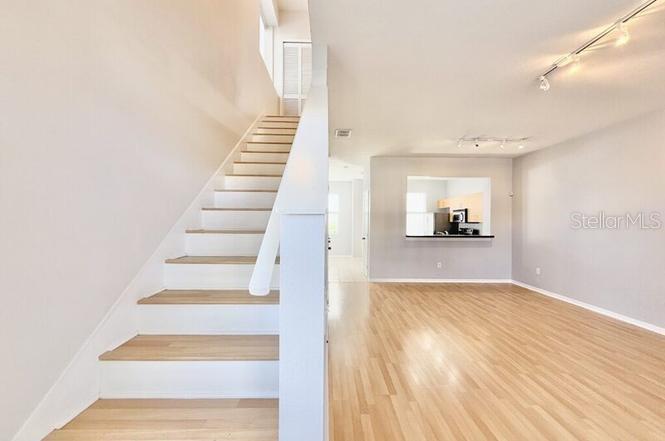 DELMAR VILLAS CONDO - Residential