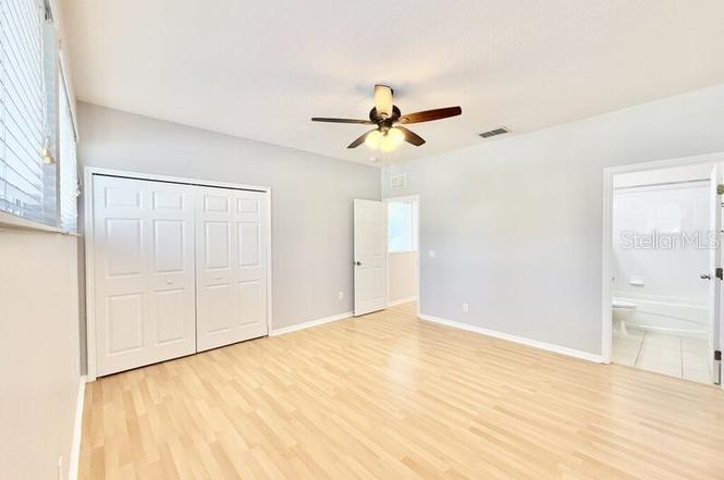 DELMAR VILLAS CONDO - Residential