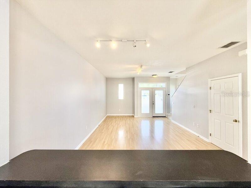 DELMAR VILLAS CONDO - Residential