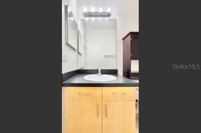 DELMAR VILLAS CONDO - Residential