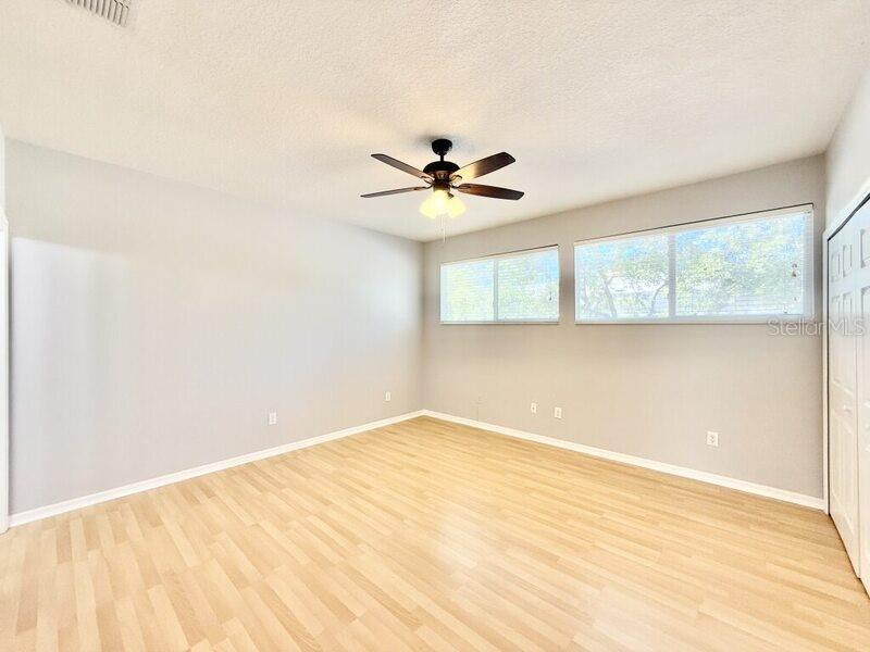 DELMAR VILLAS CONDO - Residential