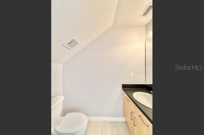 DELMAR VILLAS CONDO - Residential