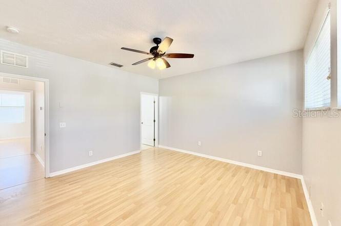 DELMAR VILLAS CONDO - Residential