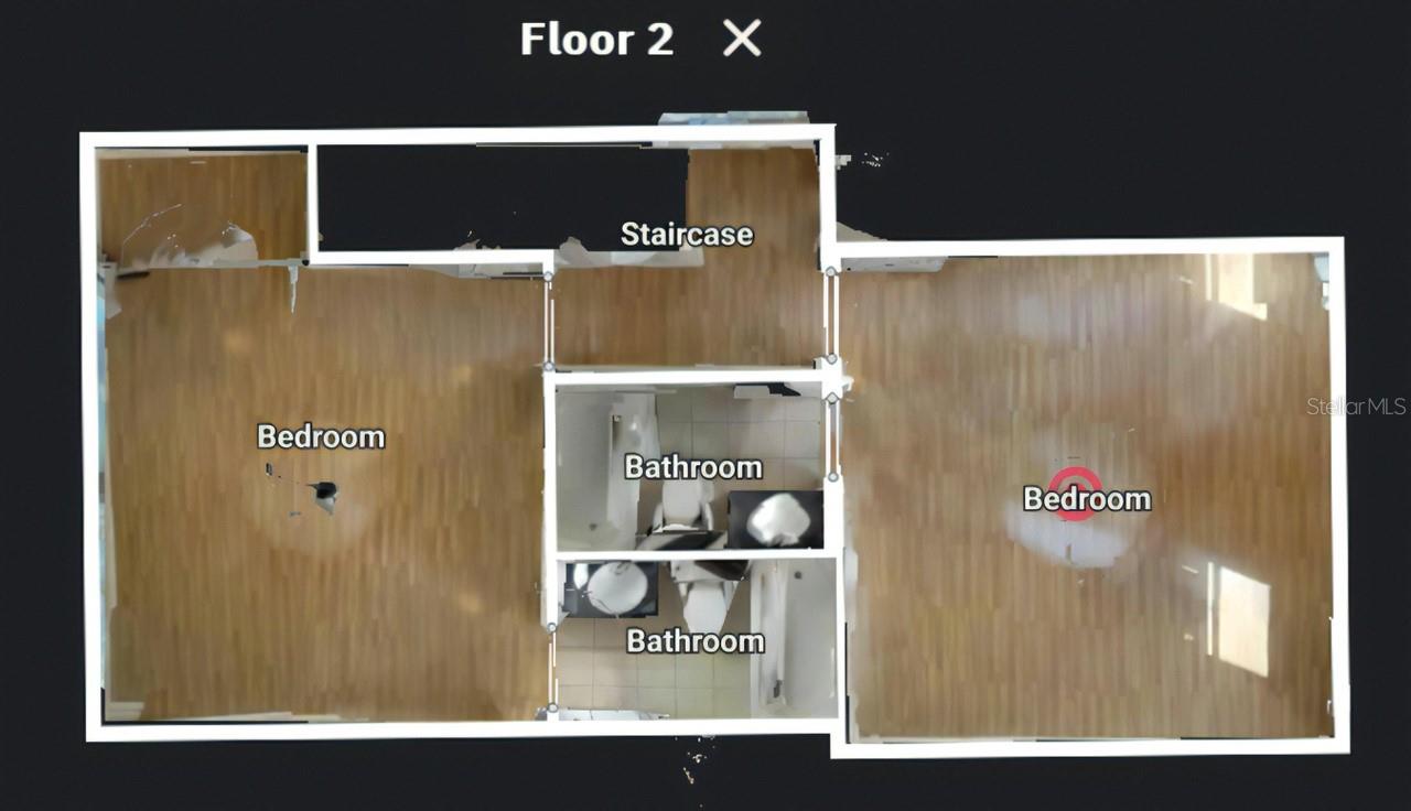 DELMAR VILLAS CONDO - Residential