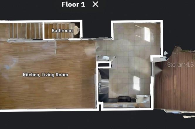 DELMAR VILLAS CONDO - Residential