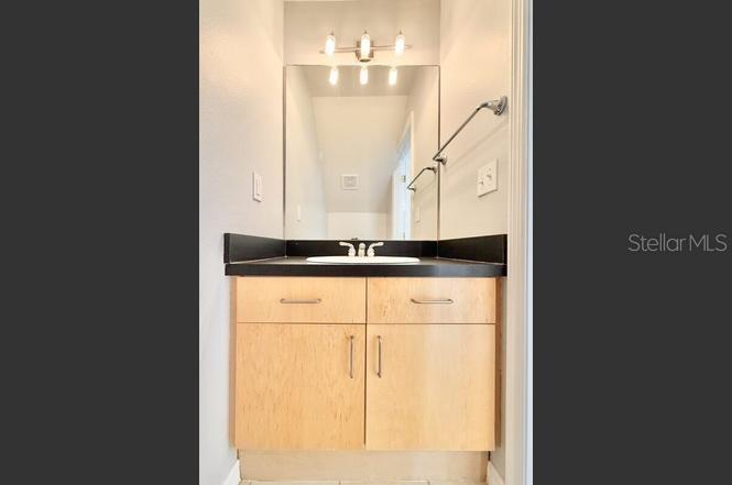 DELMAR VILLAS CONDO - Residential