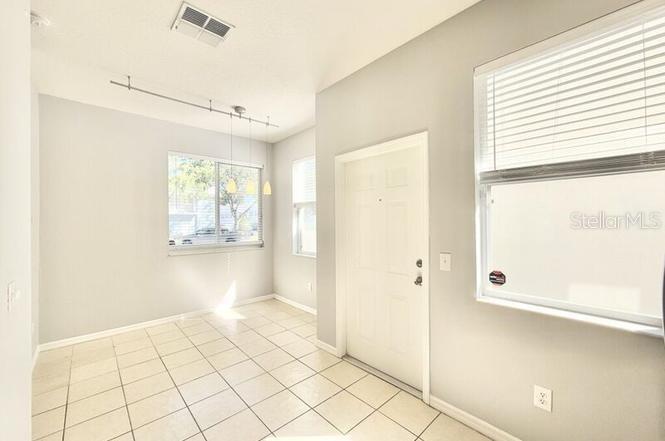 DELMAR VILLAS CONDO - Residential