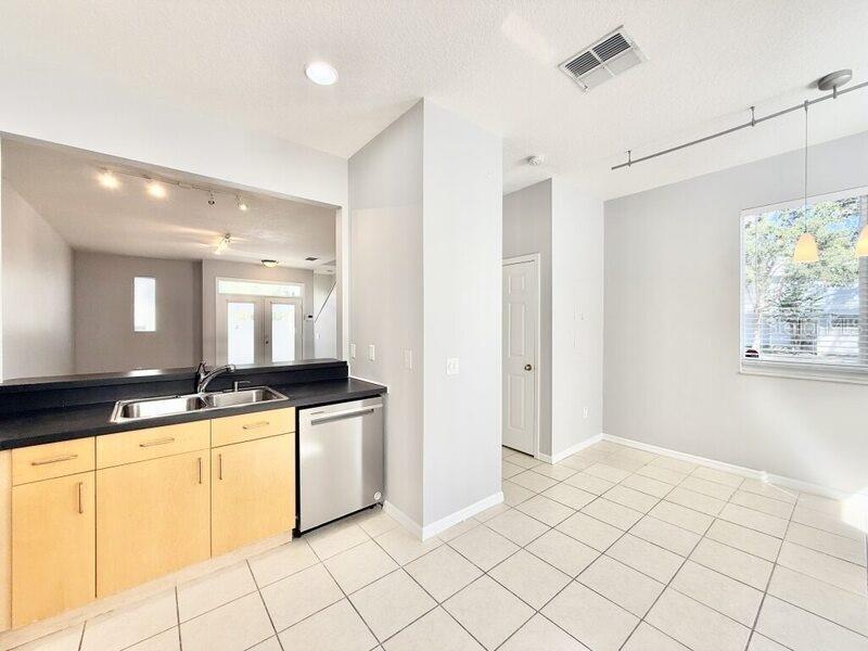 DELMAR VILLAS CONDO - Residential