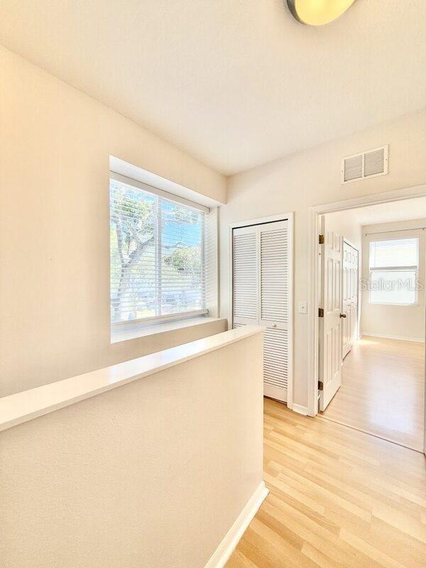 DELMAR VILLAS CONDO - Residential