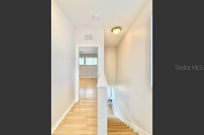 DELMAR VILLAS CONDO - Residential