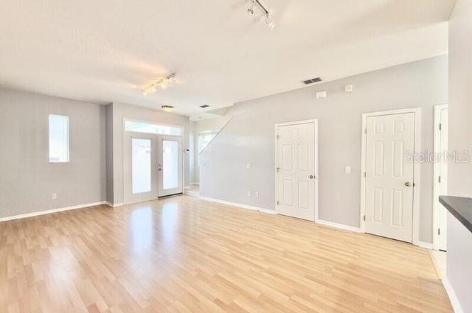 DELMAR VILLAS CONDO - Residential